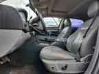 2006 CHRYSLER 300