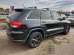 2012 JEEP Grand Cherokee