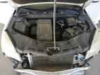 2011 CHEVROLET EQUINOX