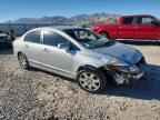 2006 HONDA CIVIC