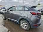 2020 MAZDA CX-3