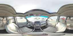 2012 HONDA PILOT