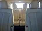 2013 LINCOLN MKT