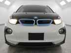 2016 BMW I3
