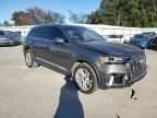 2021 AUDI Q7