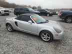 2001 TOYOTA Mr2