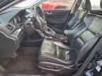 2012 ACURA TSX