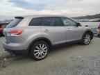 2008 MAZDA CX-9