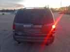 2009 HONDA PILOT