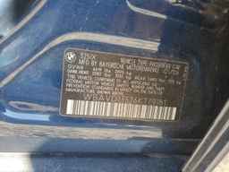 2006 BMW 3 SERIES