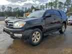2004 TOYOTA 4Runner