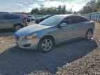 2013 VOLVO S60