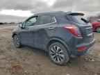 2021 BUICK ENCORE