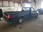 1996 CHEVROLET Gmt
