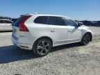 2017 VOLVO XC60