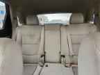 2011 KIA SORENTO