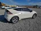 2011 HONDA CR-Z