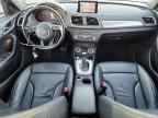 2015 AUDI Q3