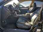 2007 INFINITI M35
