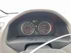 2005 VOLVO S40