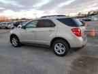2012 CHEVROLET EQUINOX