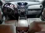 2013 HONDA PILOT