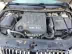 2013 BUICK LACROSSE