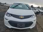2020 CHEVROLET Bolt EV