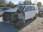 2012 HONDA PILOT