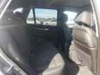 2014 BMW X5