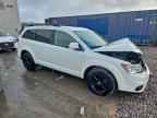 2016 DODGE JOURNEY