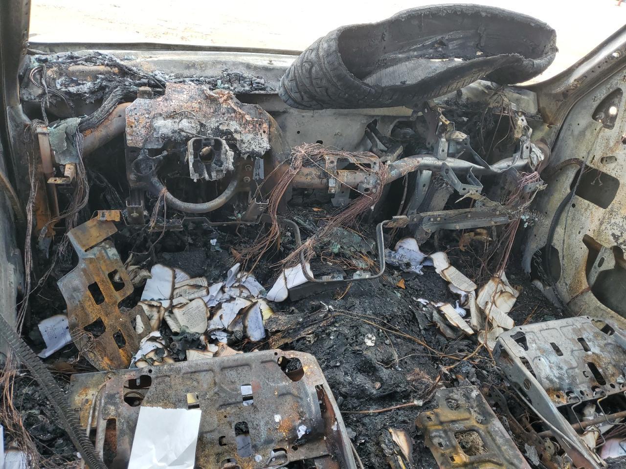 2008 CHEVROLET Suburban