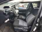 2018 TOYOTA Prius c
