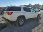 2018 GMC ACADIA