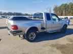 1998 FORD F-150