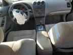 2007 NISSAN ALTIMA