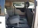 2015 RAM Tradesman