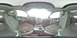 2014 GMC ACADIA