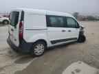 2020 FORD TRANSIT CONNECT