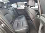 2013 BMW 5 series