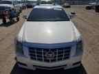 2013 CADILLAC CTS