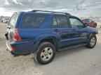 2004 TOYOTA 4Runner