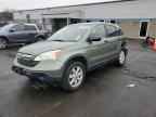 2007 HONDA CR-V