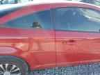 2007 CHEVROLET COBALT