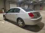 2007 SATURN Ion