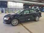 2011 VOLKSWAGEN JETTA