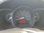 2013 KIA RIO
