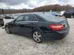 2010 MERCEDES-BENZ E-Class
