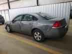 2007 CHEVROLET IMPALA