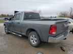 2013 RAM 1500